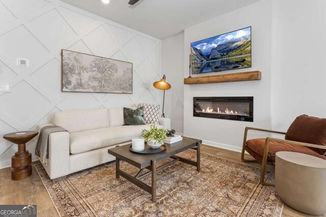 119 Meadowview Drive Temple, GA 30179 - Photo 7 of 32