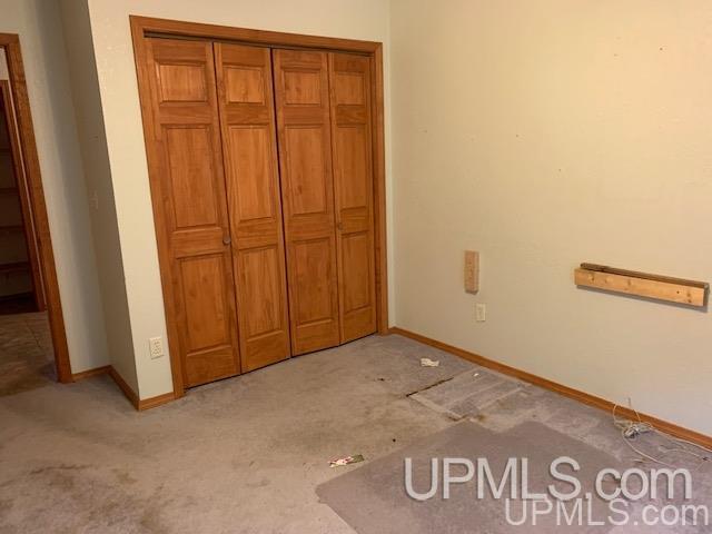 145 Bates-Amasa Road Iron River, MI 49935 - Photo 7 of 36