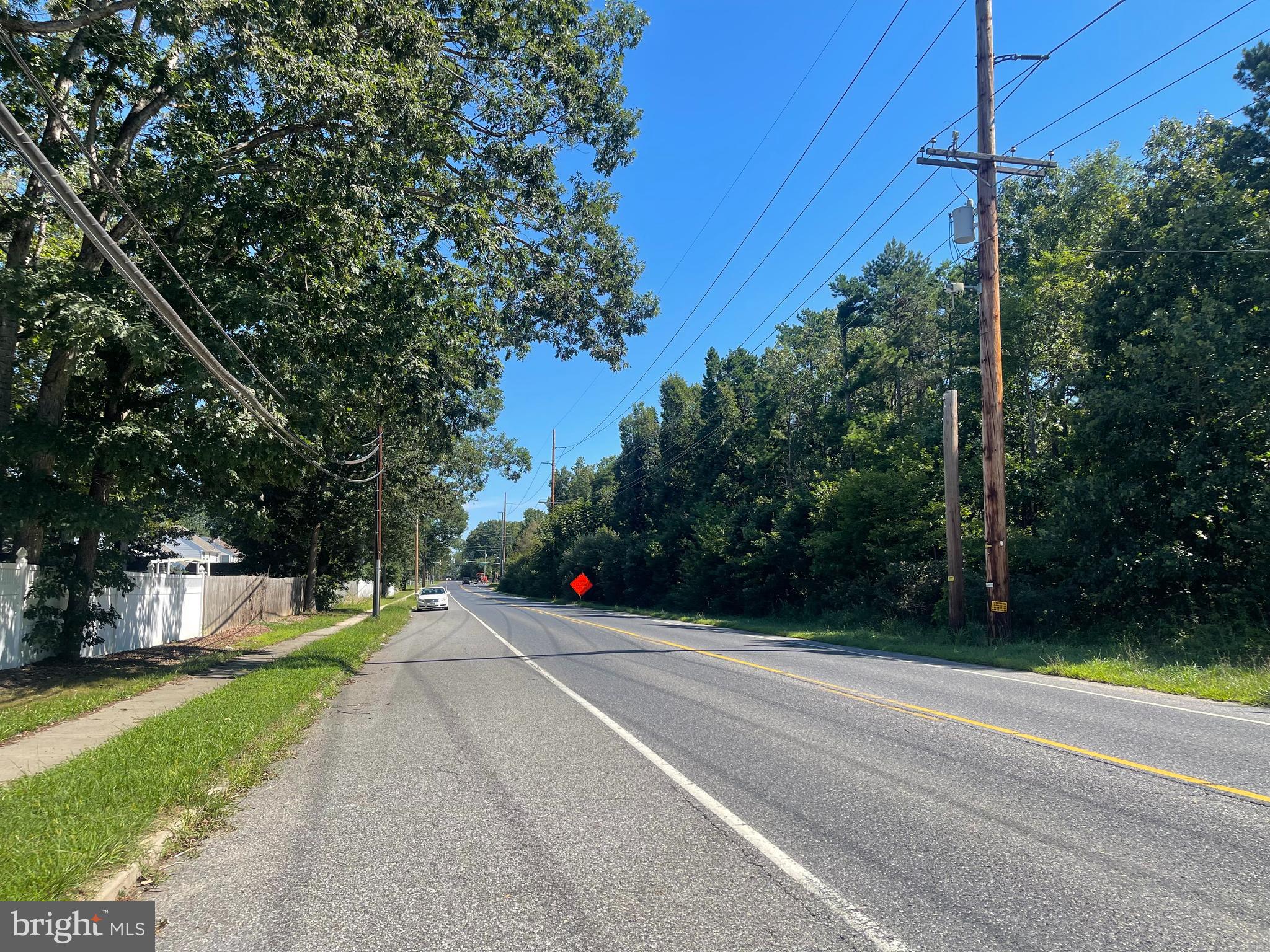 1700 Winslow Road Williamstown, NJ 08094 - Photo 2 of 8 a view of a park with a large trees