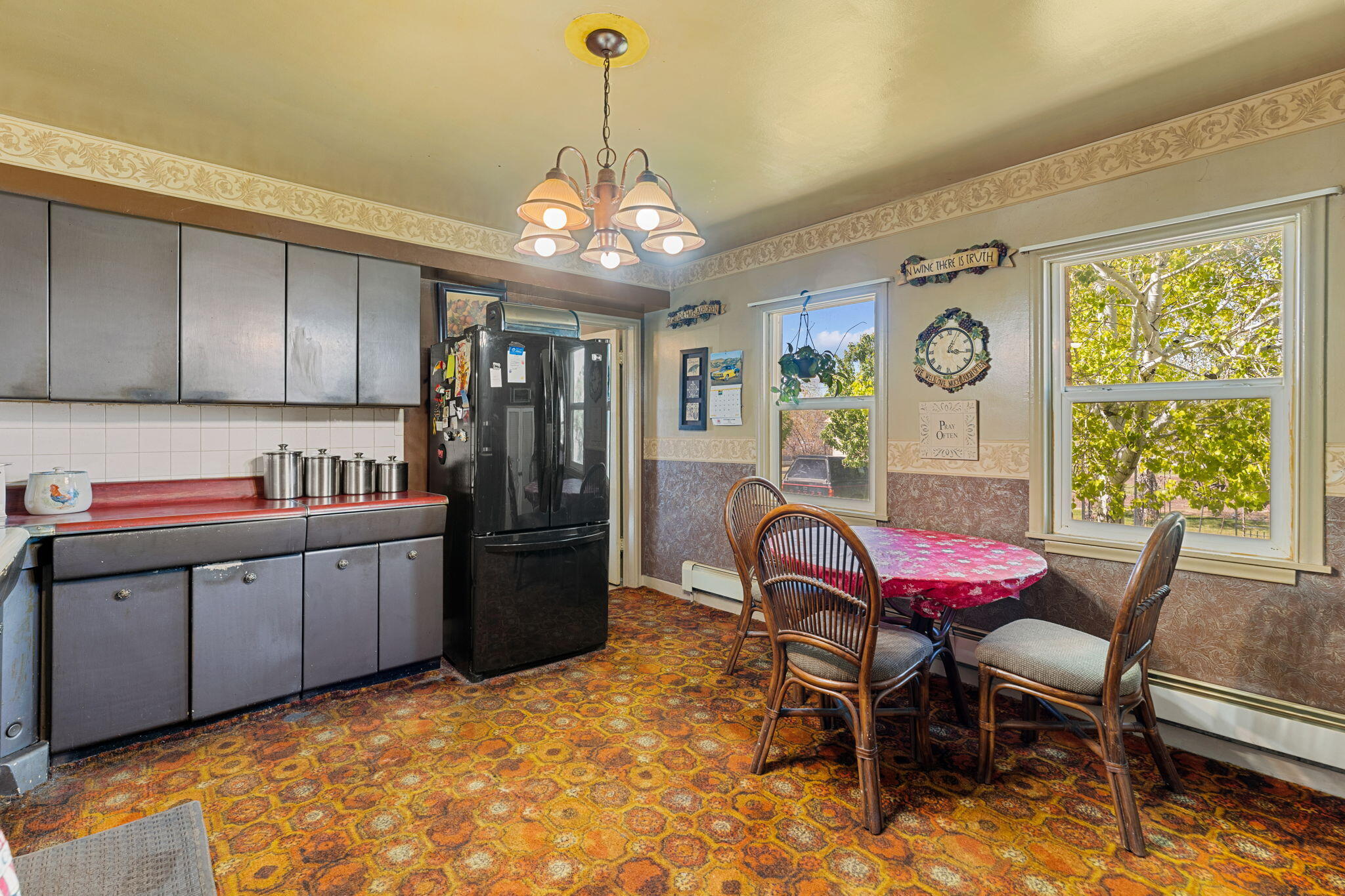 147 East Main Street Summit, UT 84772 - Photo 19 of 34 28-web-or-mls-147-e-main-st
