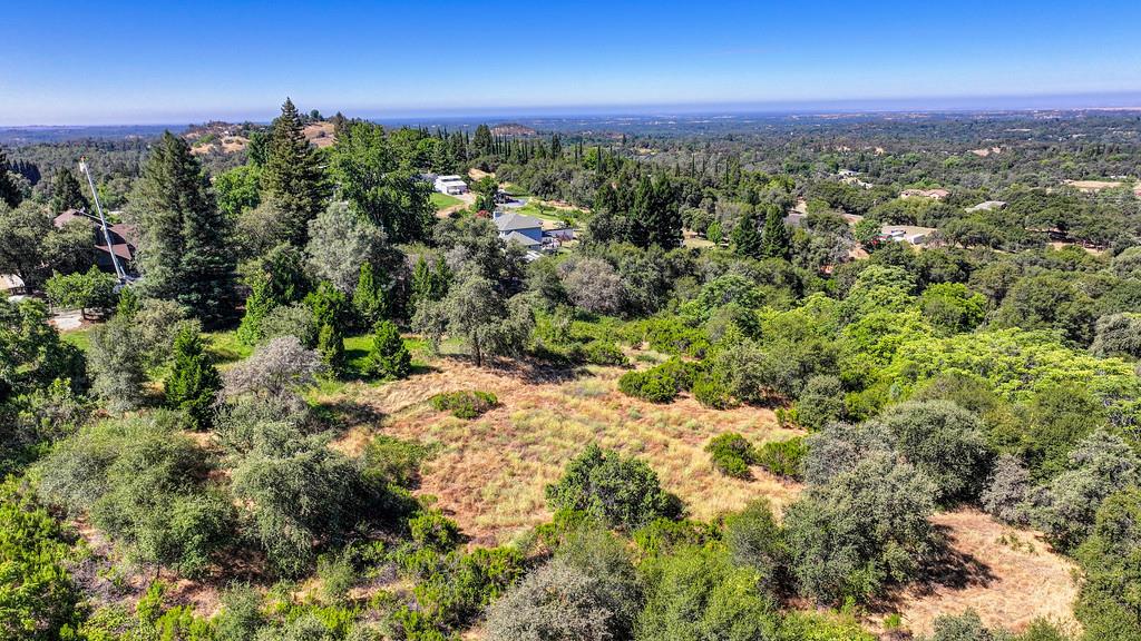 0 Glenview Road Newcastle, CA 95658 - Photo 29 of 87 Open area located near the northeasterly corner of the property