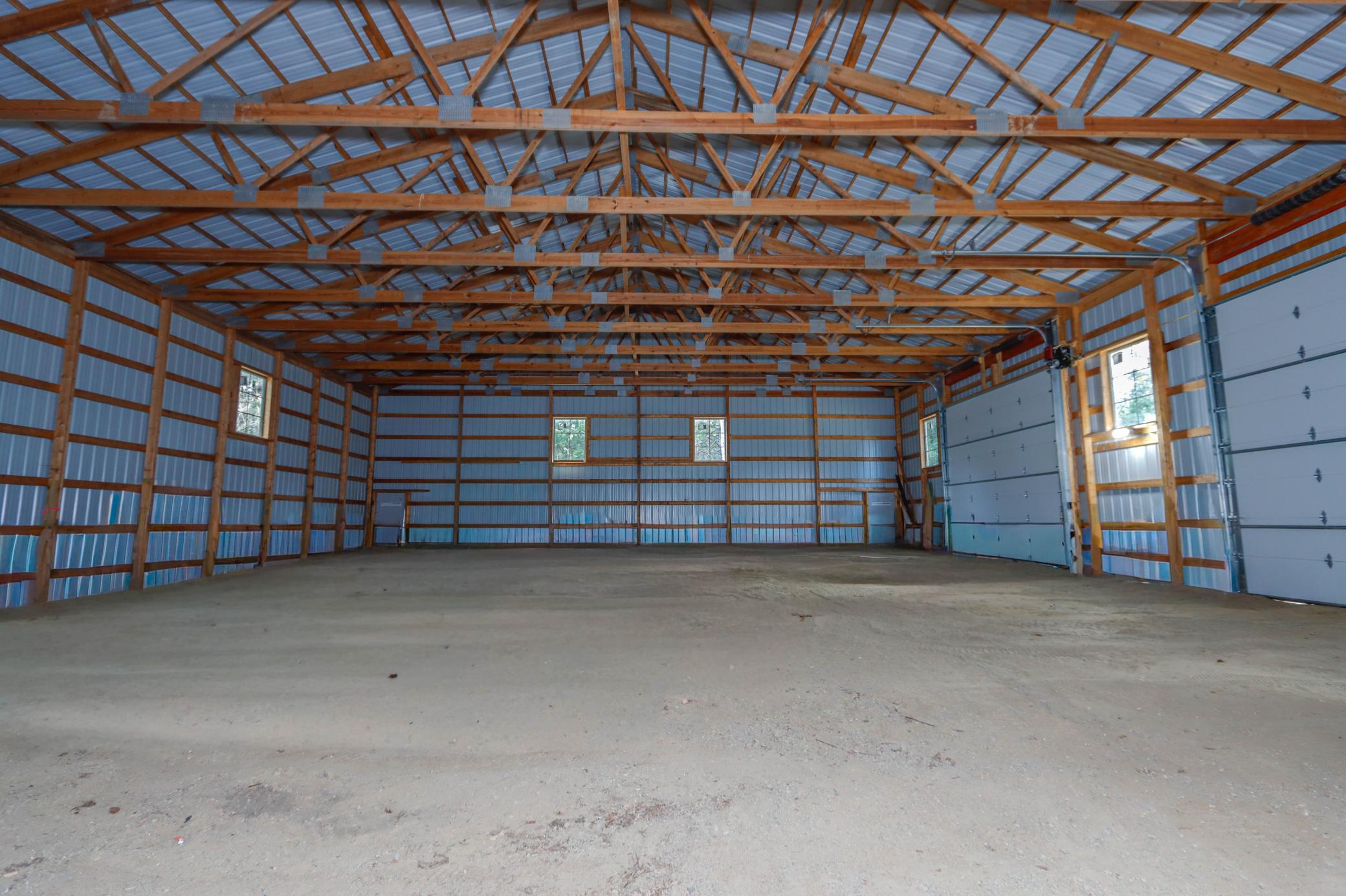 Tbd Moose Point Road Cohasset, MN 55721 - Photo 8 of 15