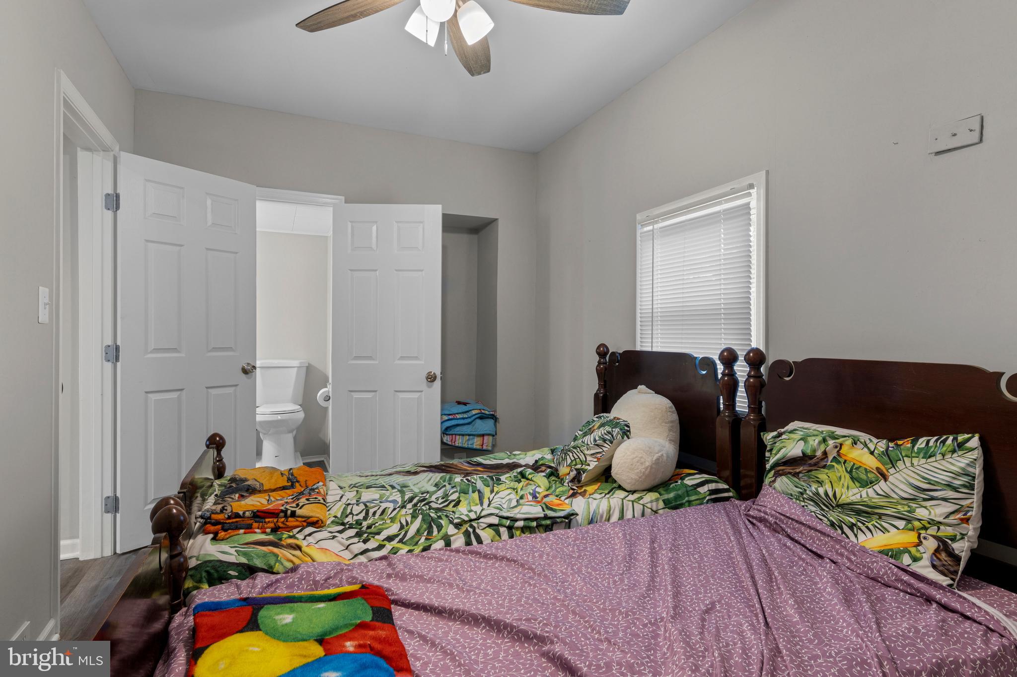 5834 Stevens Road White Marsh, MD 21162 - Photo 34 of 61