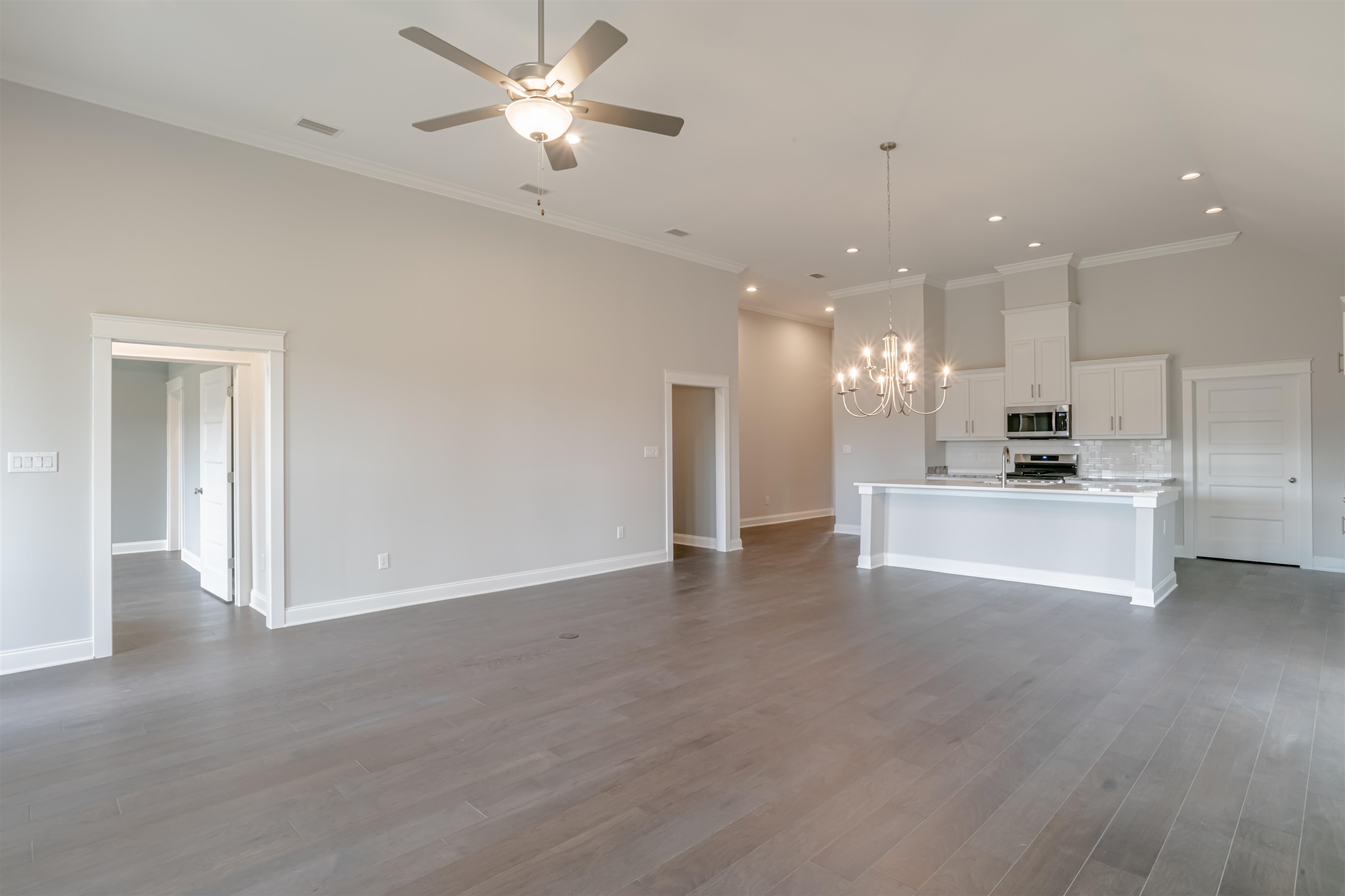31578 Canopy Loop Daphne, AL 36527 - Photo 20 of 33