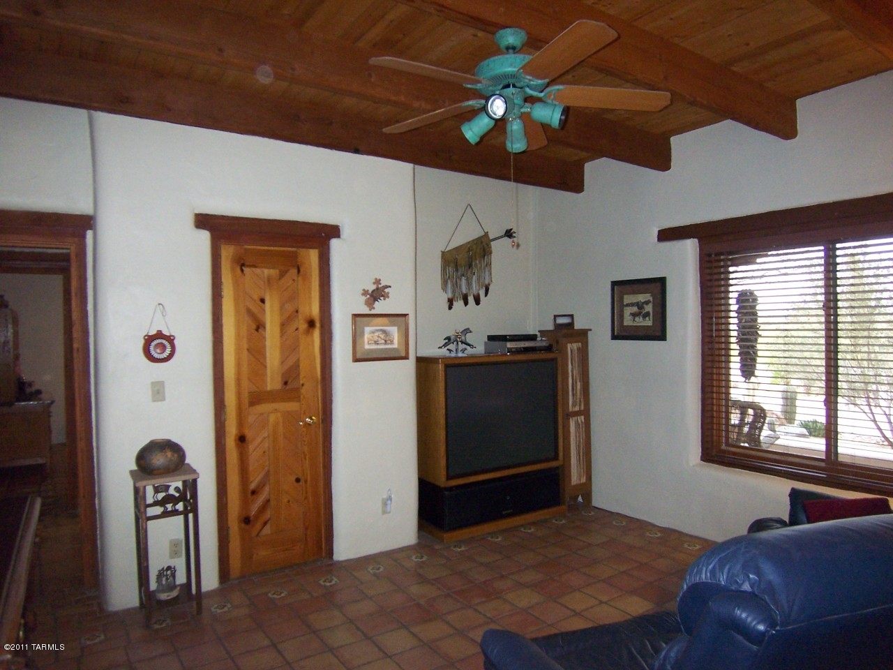 5205 North Blue Bonnet Road Tucson, AZ 85745 - Photo 10 of 24