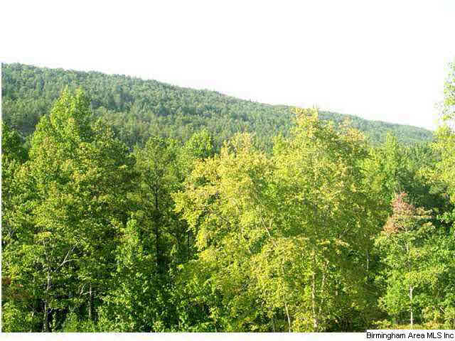 405 Ridgeview Trail, Unit 405 Pelham, AL 35124 - Photo 2 of 2
