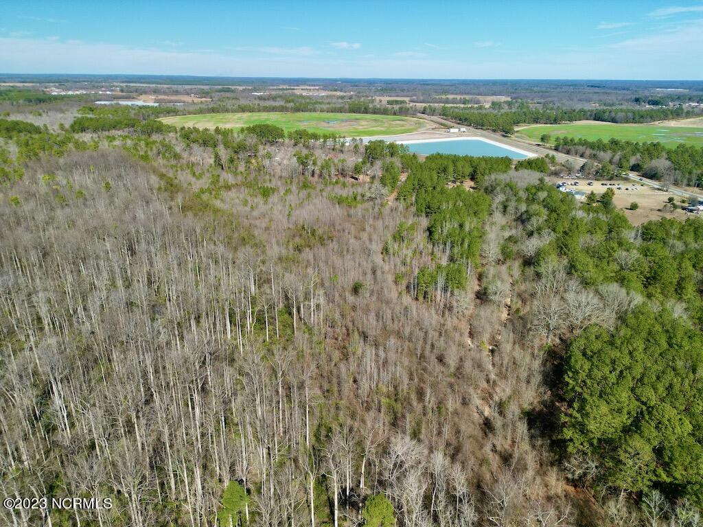 0 Sherman Road Maxton, NC 28364 - Photo 11 of 45 10