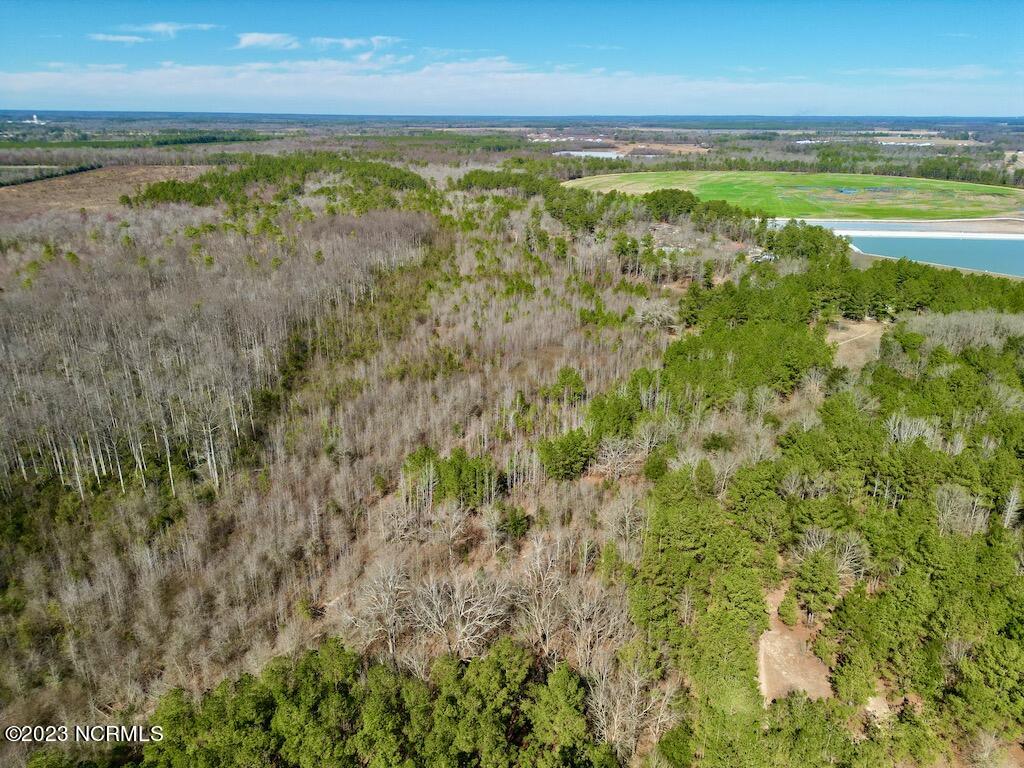 0 Sherman Road Maxton, NC 28364 - Photo 12 of 45 11