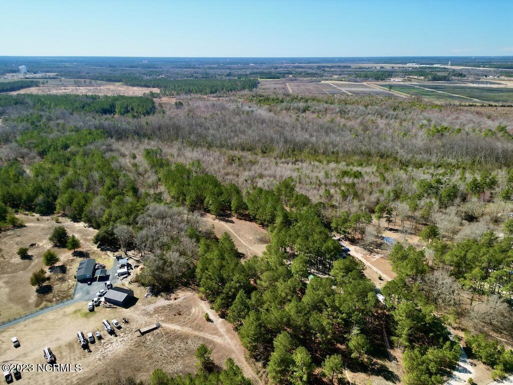 0 Sherman Road Maxton, NC 28364 - Photo 14 of 45 13