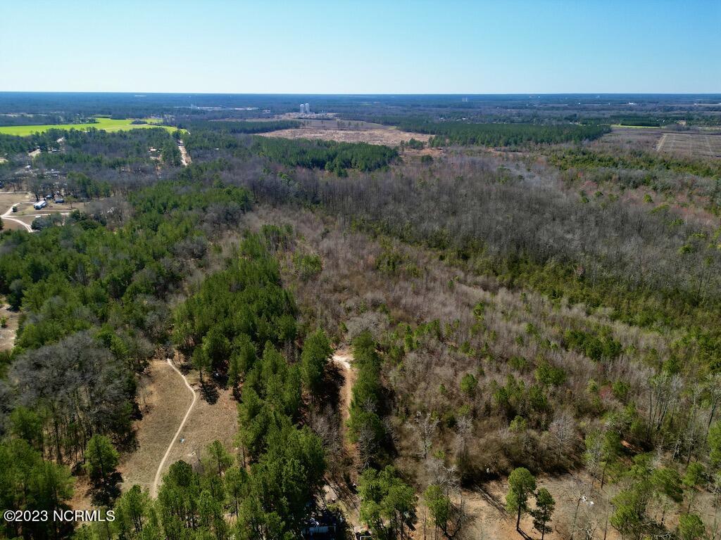 0 Sherman Road Maxton, NC 28364 - Photo 2 of 45 1