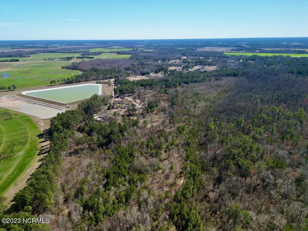 0 Sherman Road Maxton, NC 28364 - Photo 22 of 45 21