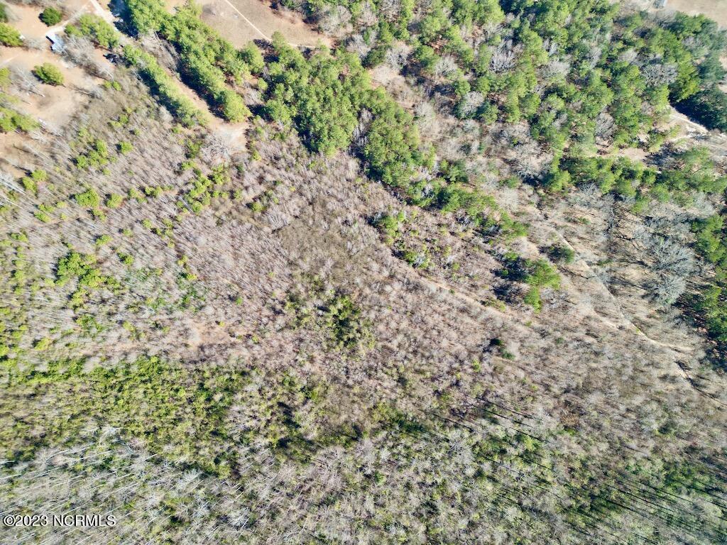 0 Sherman Road Maxton, NC 28364 - Photo 24 of 45 23