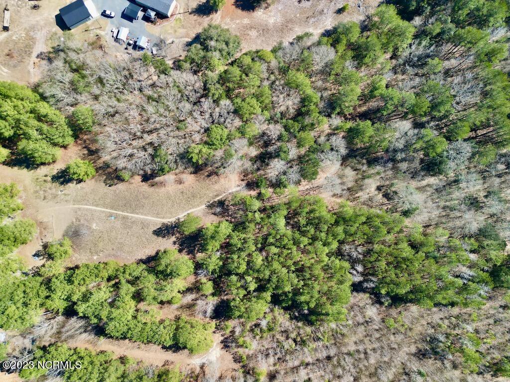 0 Sherman Road Maxton, NC 28364 - Photo 25 of 45 24