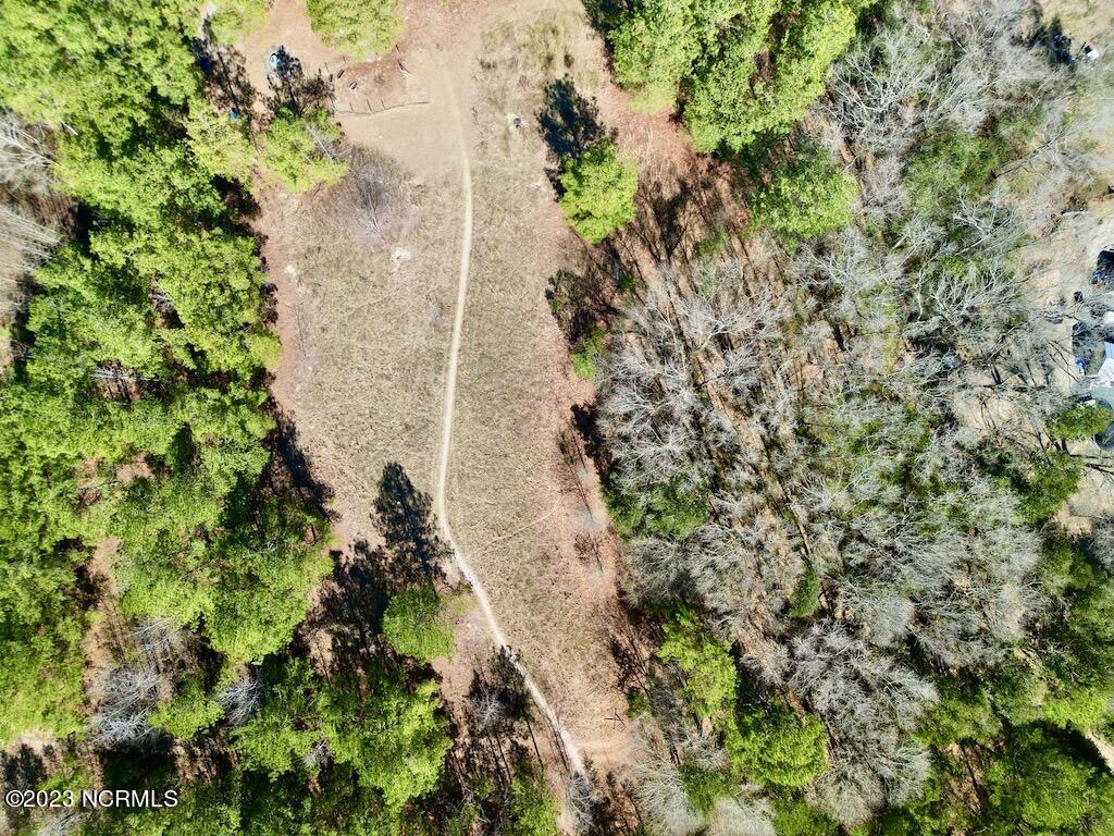 0 Sherman Road Maxton, NC 28364 - Photo 26 of 45 25