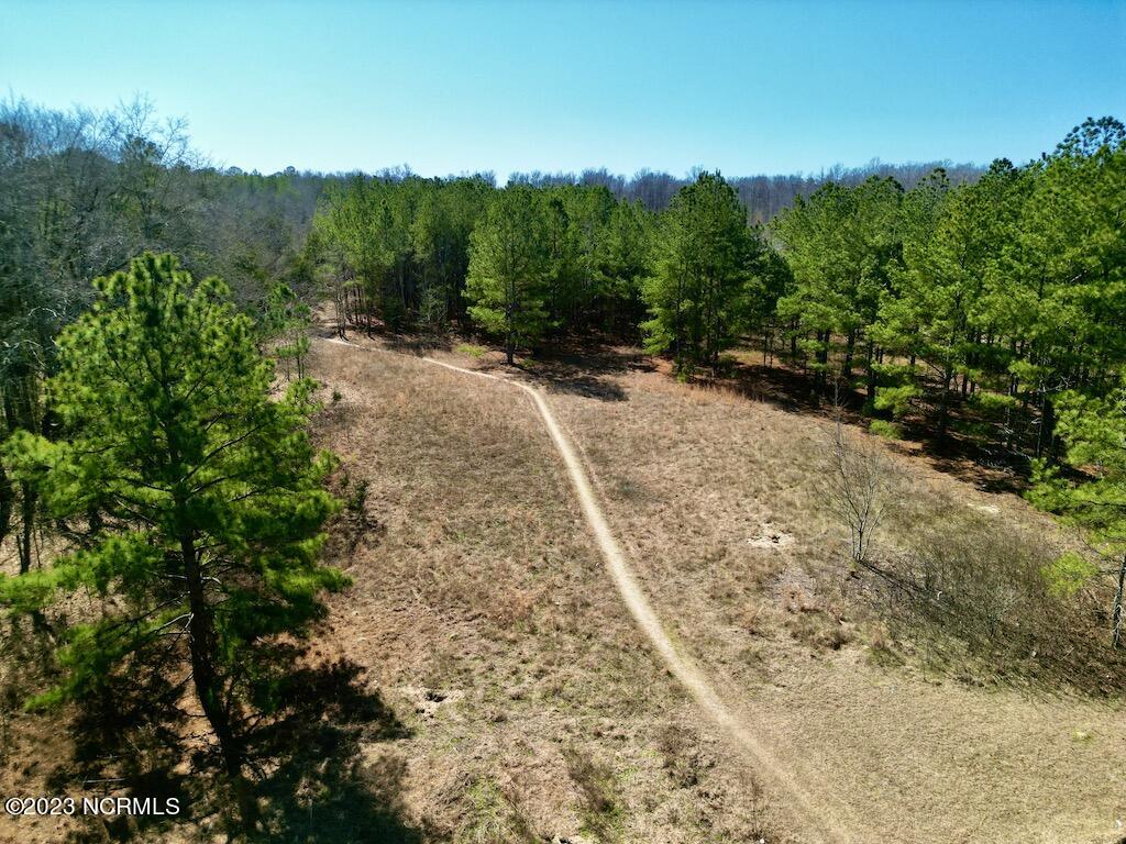0 Sherman Road Maxton, NC 28364 - Photo 27 of 45 26