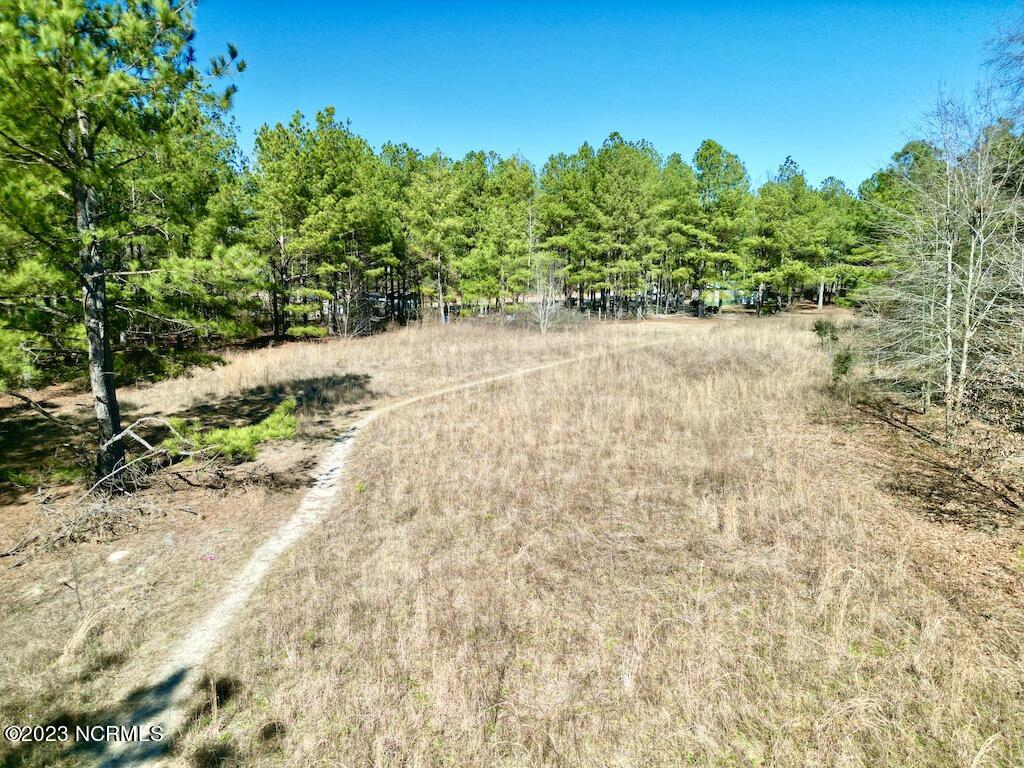 0 Sherman Road Maxton, NC 28364 - Photo 28 of 45 27