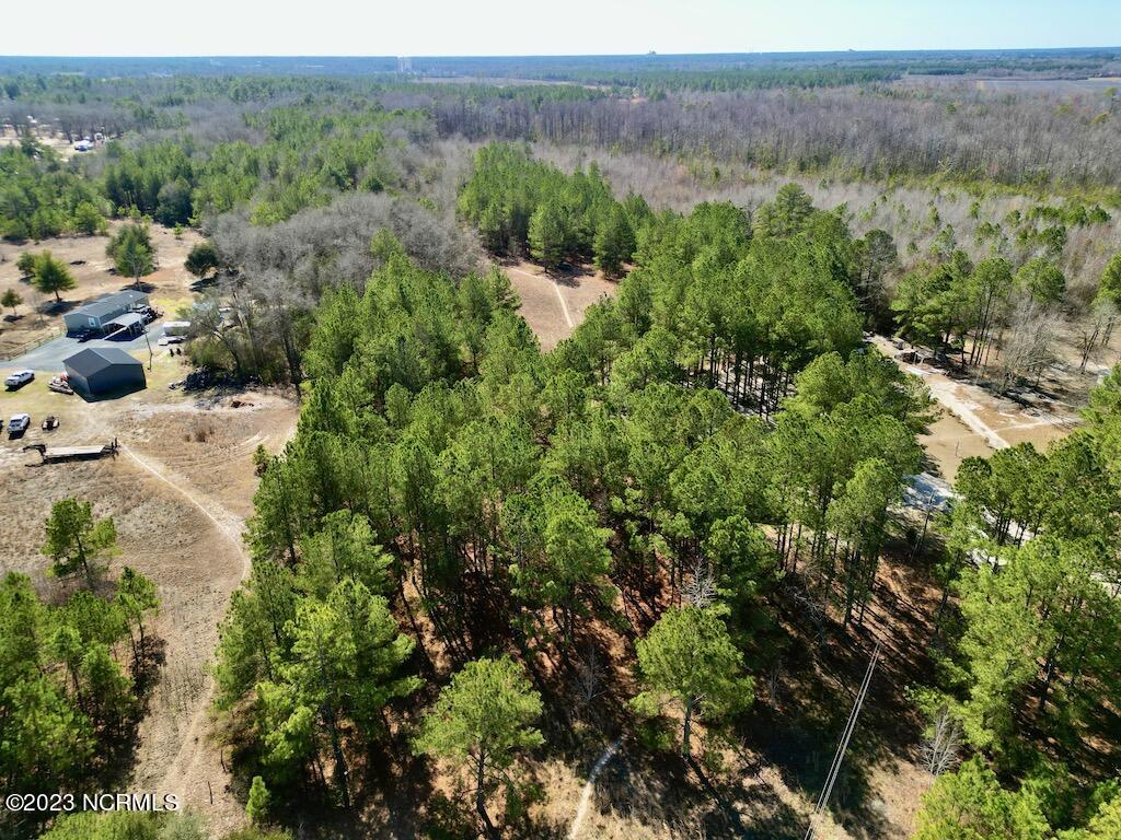 0 Sherman Road Maxton, NC 28364 - Photo 32 of 45 31