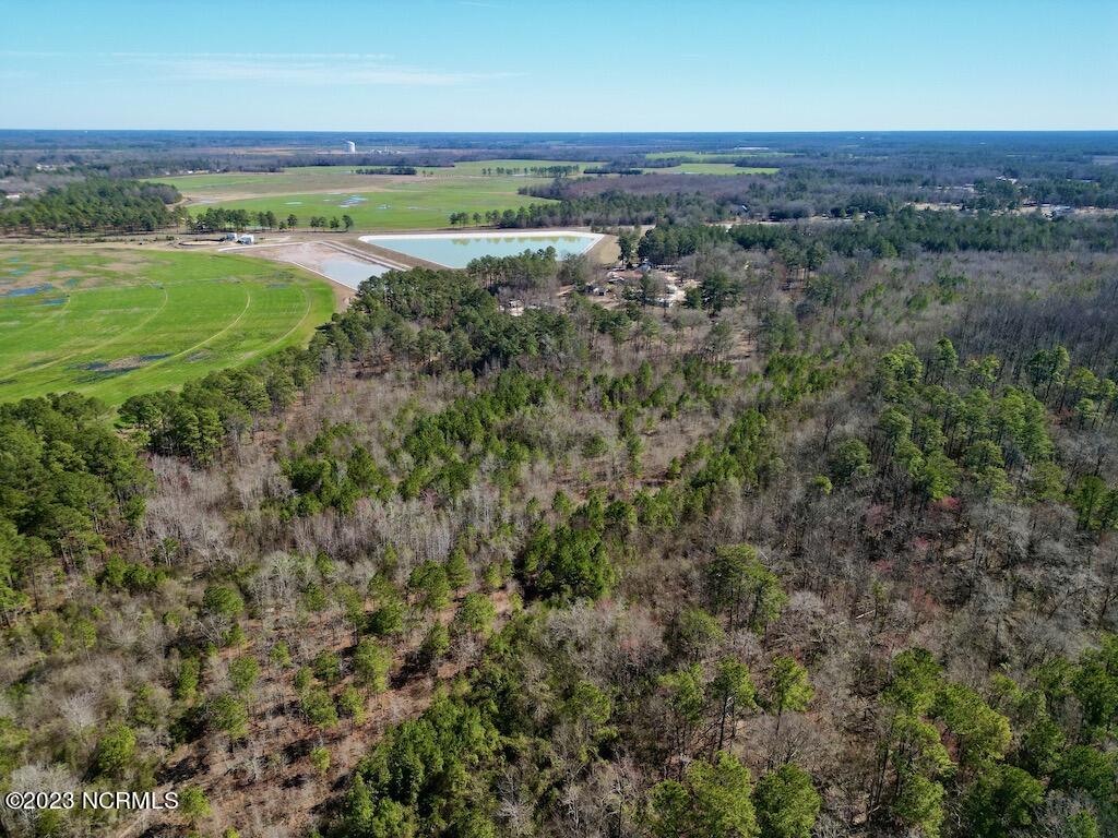0 Sherman Road Maxton, NC 28364 - Photo 8 of 45 7
