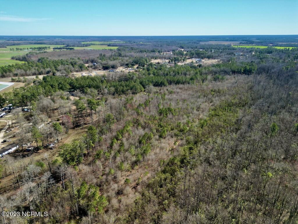 0 Sherman Road Maxton, NC 28364 - Photo 9 of 45 8