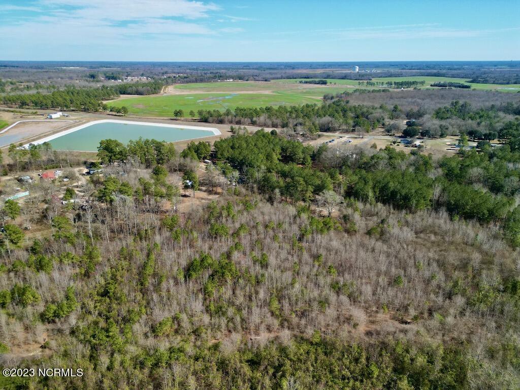 0 Sherman Road Maxton, NC 28364 - Photo 10 of 45 9