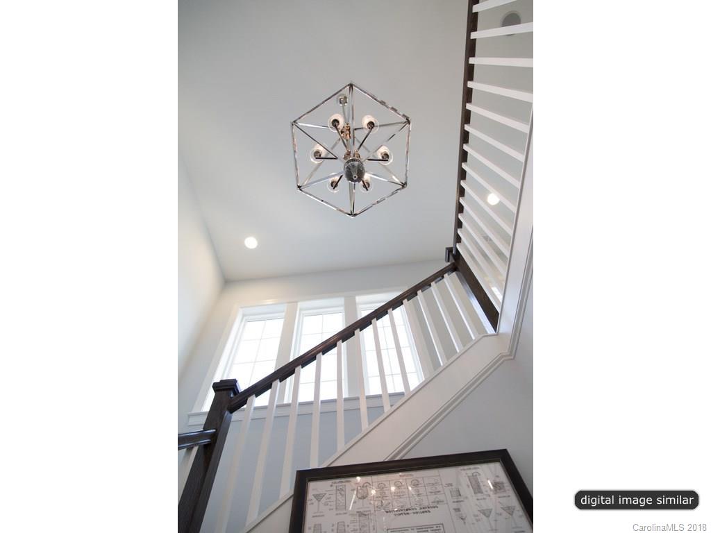 13533 Old Store Road Huntersville, NC 28078 - Photo 14 of 29 Gallery Image 14