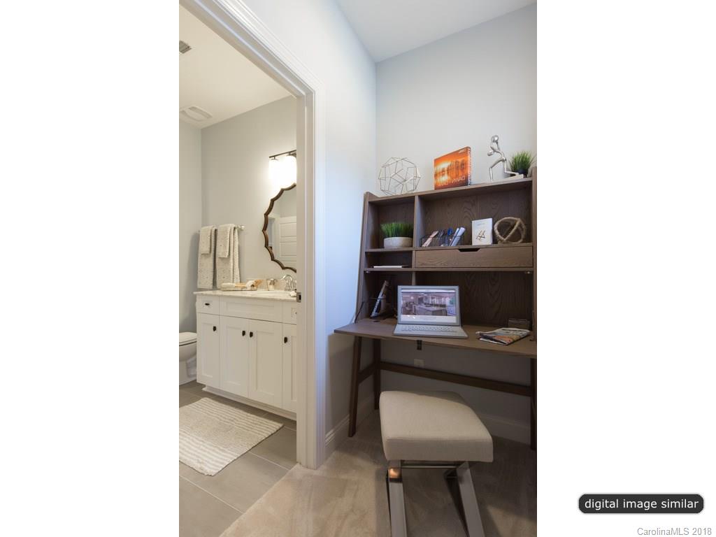 13533 Old Store Road Huntersville, NC 28078 - Photo 22 of 29 Gallery Image 22