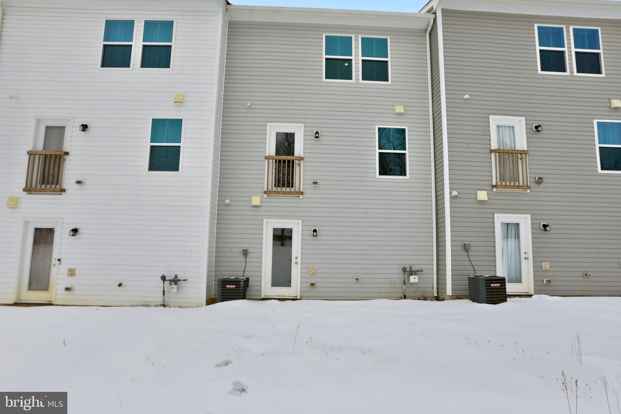 30 Scoter Road Hedgesville, WV 25427 - Photo 24 of 25 Gallery Image 24