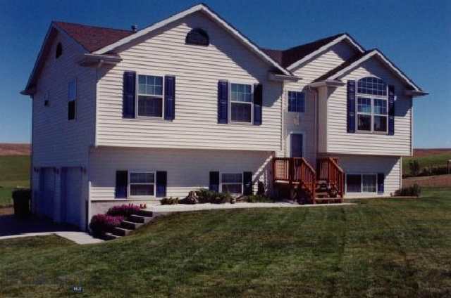 440 Colter Trail Three Forks, MT 59752 - Photo 1 of 1 Gallery Image 1