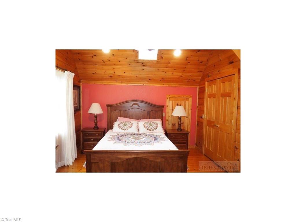1087 Waterfall Road Sparta, NC 28675 - Photo 11 of 15 Gallery Image 11