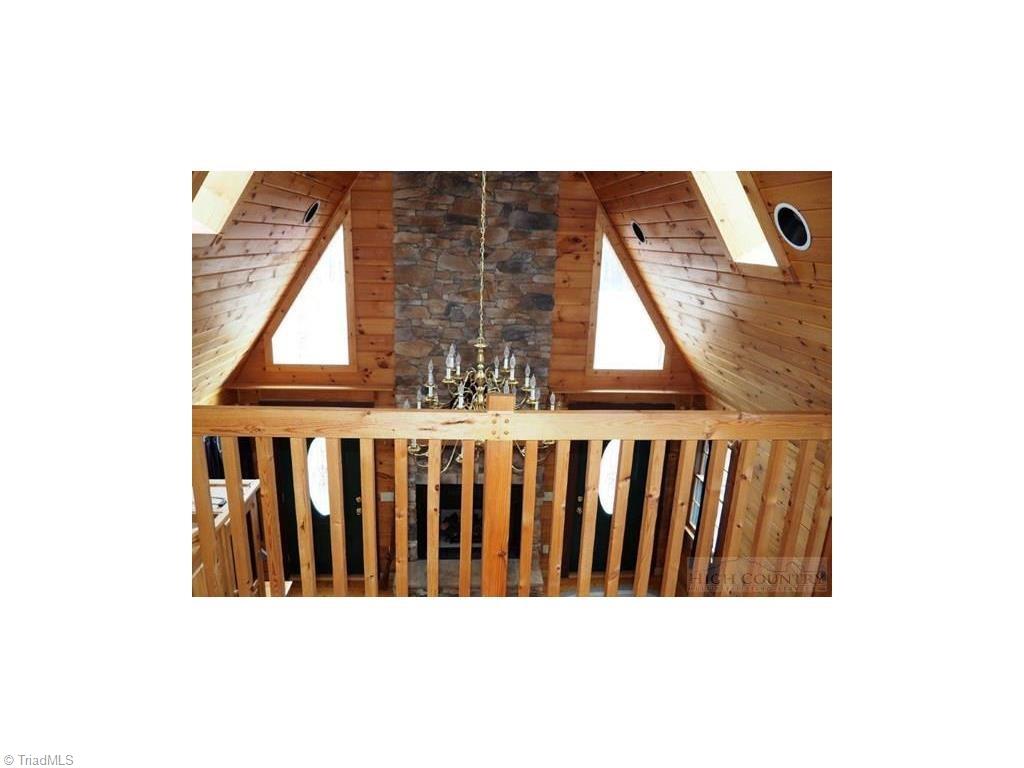 1087 Waterfall Road Sparta, NC 28675 - Photo 12 of 15 Gallery Image 12