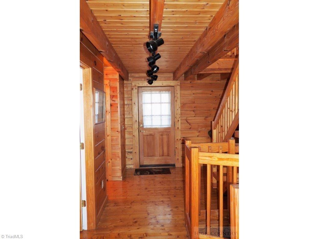 1087 Waterfall Road Sparta, NC 28675 - Photo 14 of 15 Gallery Image 14
