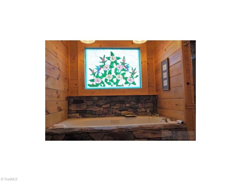 1087 Waterfall Road Sparta, NC 28675 - Photo 10 of 15 Gallery Image 10