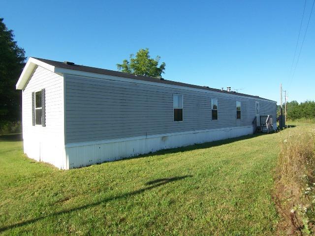 7274 19 Mile Road Marion, MI 49665 - Photo 11 of 11 Additional Photo