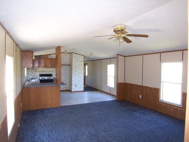 7274 19 Mile Road Marion, MI 49665 - Photo 2 of 11 Additional Photo