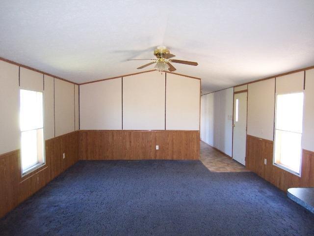 7274 19 Mile Road Marion, MI 49665 - Photo 3 of 11 Additional Photo