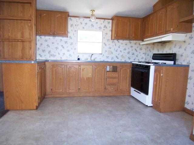 7274 19 Mile Road Marion, MI 49665 - Photo 4 of 11 Additional Photo