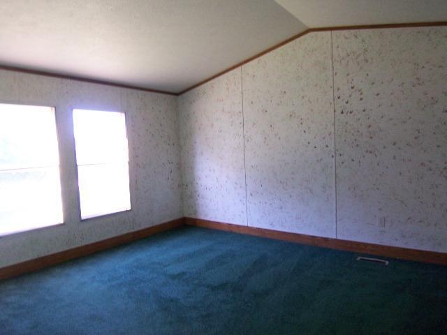 7274 19 Mile Road Marion, MI 49665 - Photo 5 of 11 Additional Photo