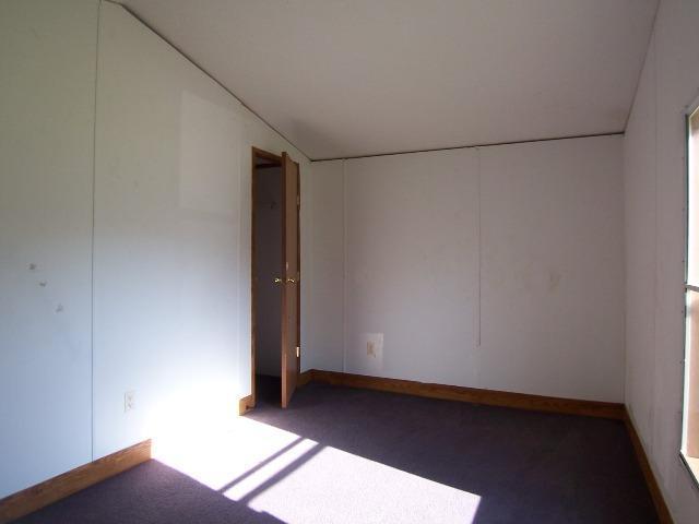 7274 19 Mile Road Marion, MI 49665 - Photo 8 of 11 Additional Photo