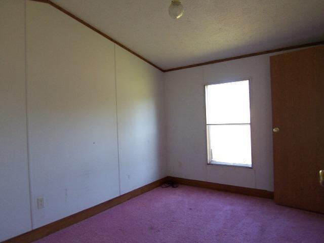7274 19 Mile Road Marion, MI 49665 - Photo 9 of 11 Additional Photo