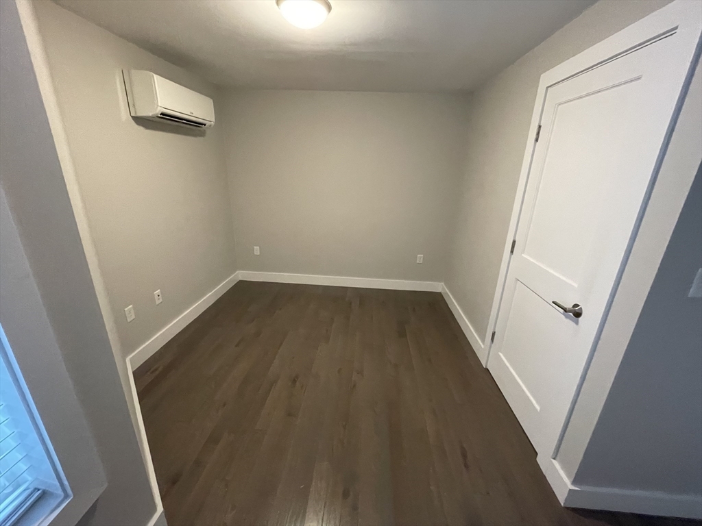 543 Dorchester Avenue, Unit 1 Boston, MA 02127 - Photo 5 of 9