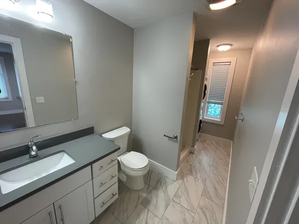 $3,600 | 543 Dorchester Avenue, Unit 1, Boston, MA 02127