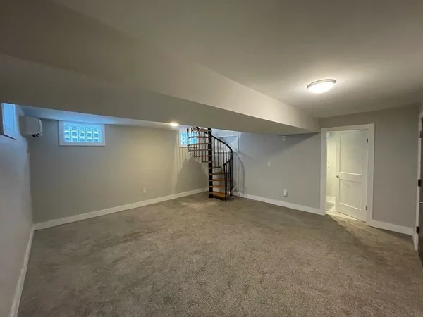 $3,600 | 543 Dorchester Avenue, Unit 1, Boston, MA 02127