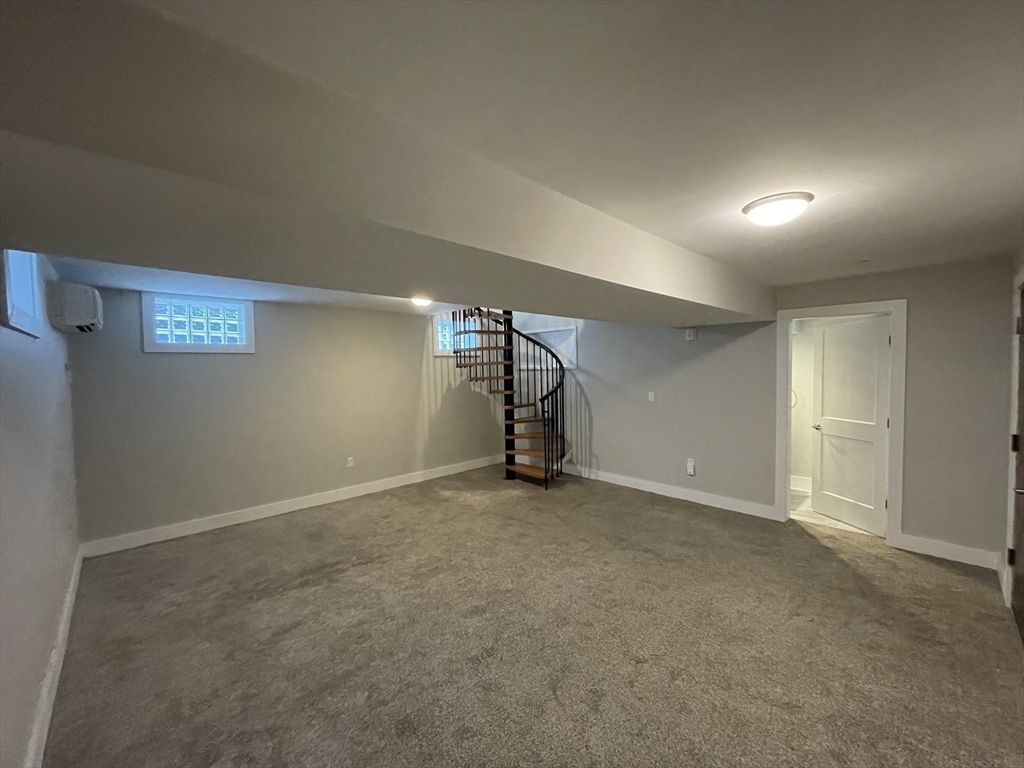 543 Dorchester Avenue, Unit 1 Boston, MA 02127 - Photo 7 of 9