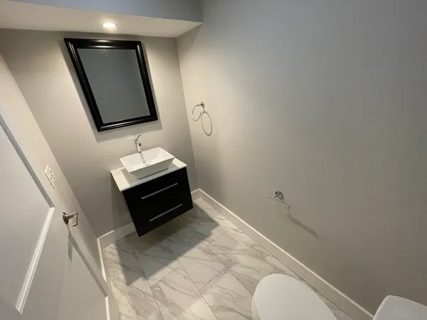 $3,600 | 543 Dorchester Avenue, Unit 1, Boston, MA 02127