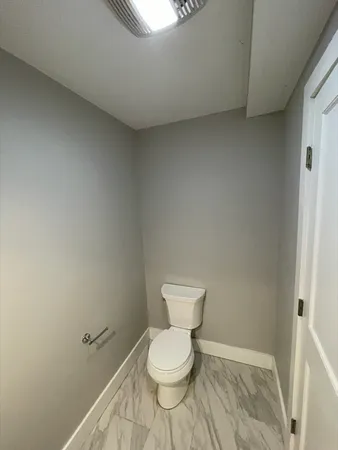 $3,600 | 543 Dorchester Avenue, Unit 1, Boston, MA 02127