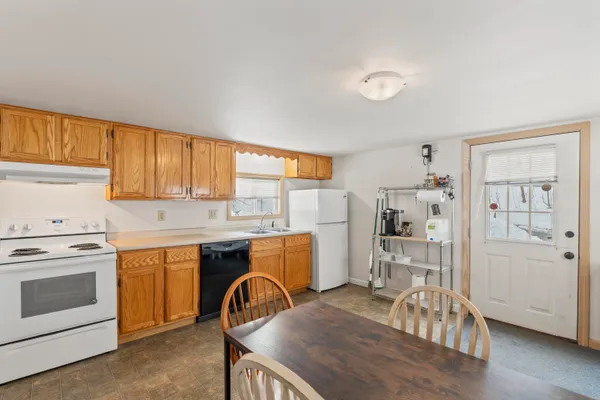 $165,000 | 3 Cross Street, Augusta, ME 04330