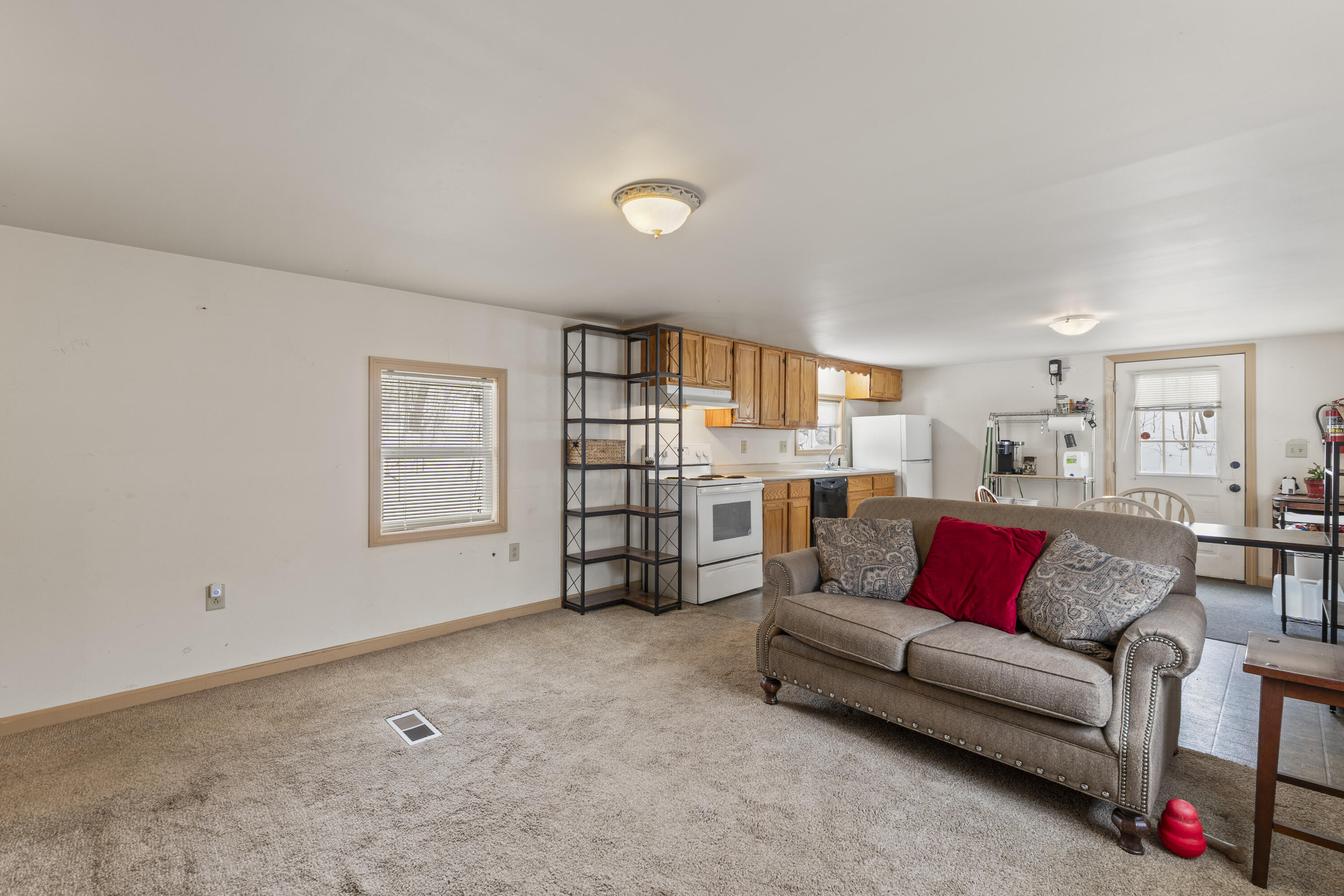 3 Cross Street Augusta, ME 04330 - Photo 14 of 28 3 Cross St_112