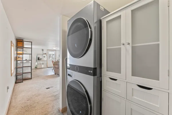 $165,000 | 3 Cross Street, Augusta, ME 04330