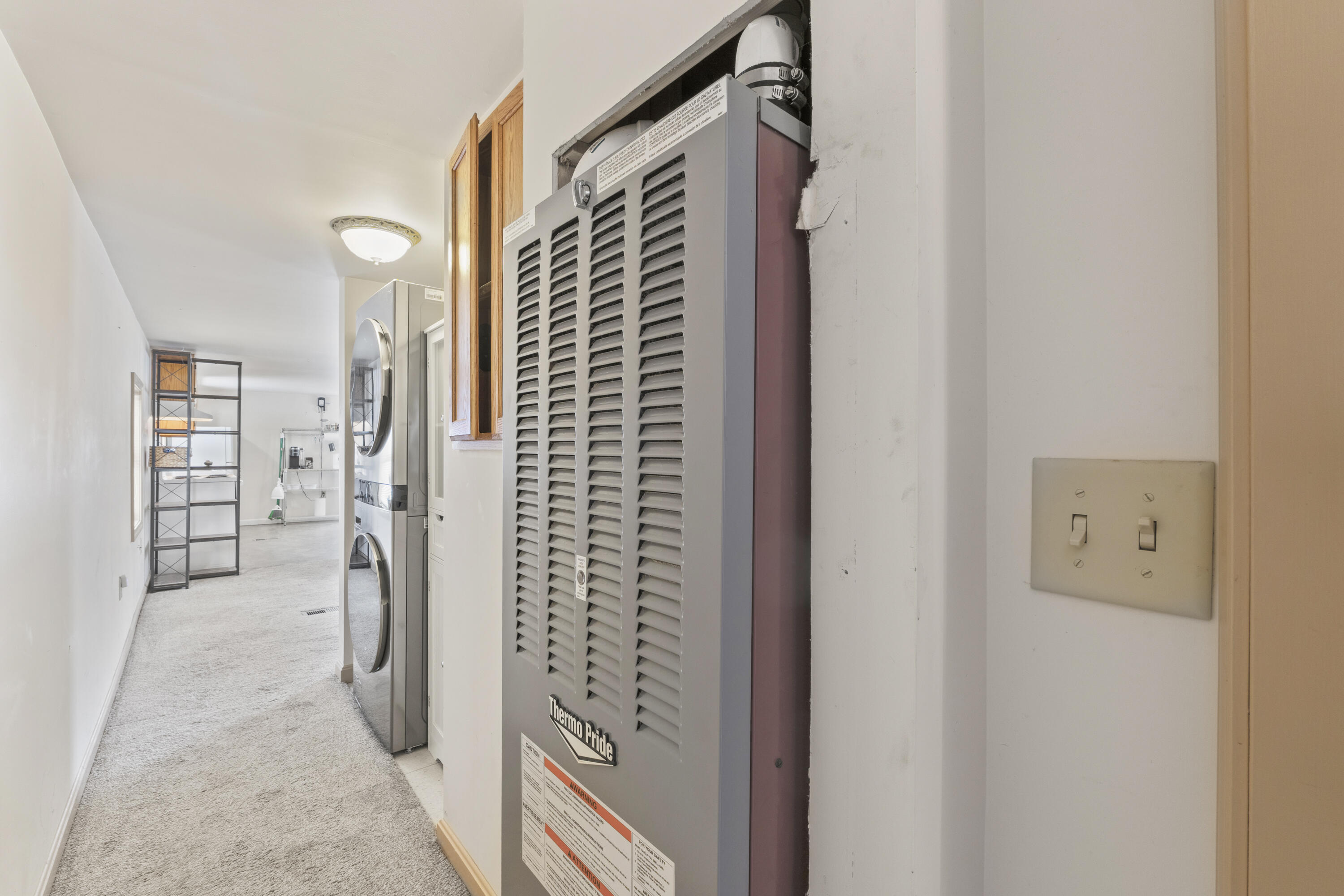 3 Cross Street Augusta, ME 04330 - Photo 17 of 28 3 Cross St_115