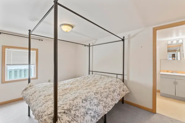 $165,000 | 3 Cross Street, Augusta, ME 04330